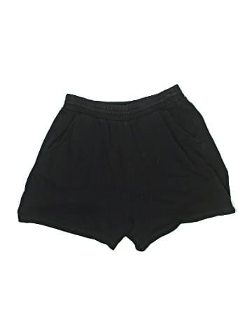 Old Navy Athletic Shorts (view 1)