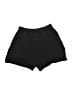 Old Navy Solid Black Athletic Shorts Size M - photo 1