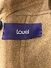 Laurel Tan Vest Size M (estimated) - photo 6