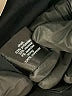 LTD Solid Black Dress Pants Size 12 - photo 8