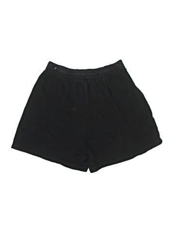 Old Navy Athletic Shorts (view 2)