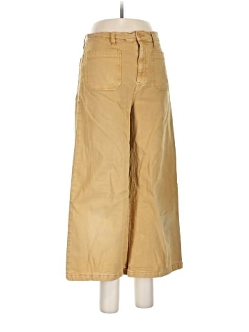 Point Sur Khakis (view 1)