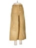 Point Sur Tan Khakis Size 28 waist - photo 1