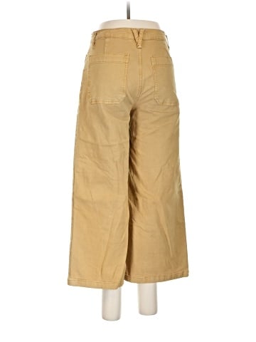 Point Sur Khakis (view 2)