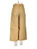Point Sur Tan Khakis Size 28 waist - photo 2