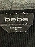 Bebe Black Short Sleeve T-Shirt Size XL - photo 7