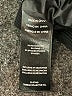 Bebe Black Short Sleeve T-Shirt Size XL - photo 8