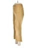 Point Sur Tan Khakis Size 28 waist - photo 5