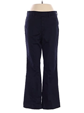 Miss Me Jeans (view 1)