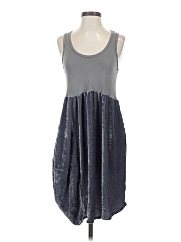Clu Casual Dress (view 1)
