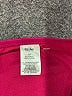 Mossimo Solid Pink Swimsuit Bottoms Size L - photo 3