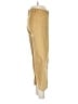 Point Sur Tan Khakis Size 28 waist - photo 4
