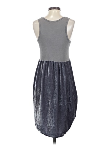 Clu Casual Dress (view 2)