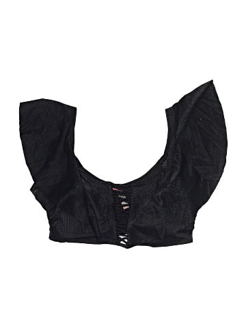 YMI Swimsuit Top (view 1)