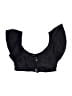 YMI Black Swimsuit Top Size M - photo 1