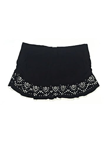 Profile by Gottex Swimsuit Bottoms (view 2)