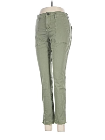 Sanctuary Casual Pants (view 1)
