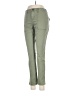 Sanctuary Green Casual Pants Size 26 waist - photo 1