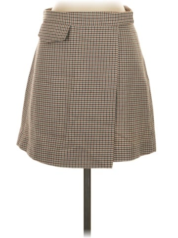 Theory Formal Skirt (view 1)