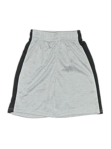 Marvel Athletic Shorts (view 2)