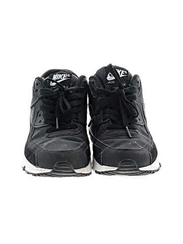 Nike Sneakers (view 2)