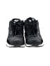 Nike Black Sneakers Size 6 1/2 (youth) - photo 2