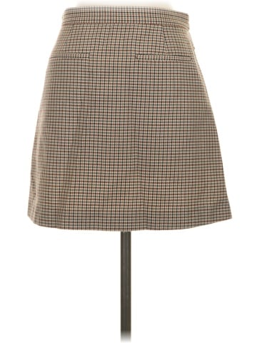 Theory Formal Skirt (view 2)