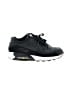 Nike Black Sneakers Size 6 1/2 (youth) - photo 1