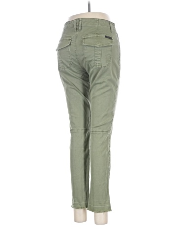 Sanctuary Casual Pants (view 2)