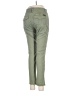 Sanctuary Green Casual Pants Size 26 waist - photo 2