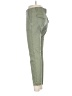 Sanctuary Green Casual Pants Size 26 waist - photo 5