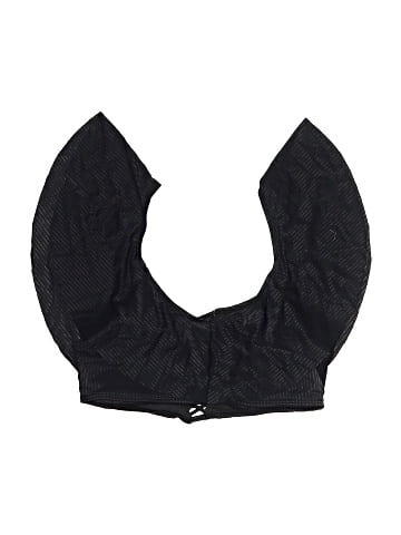 YMI Swimsuit Top (view 2)