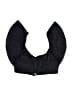 YMI Black Swimsuit Top Size M - photo 2