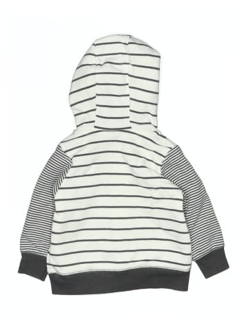 Carter's Zip Up Hoodie (view 2)