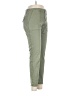 Sanctuary Green Casual Pants Size 26 waist - photo 4