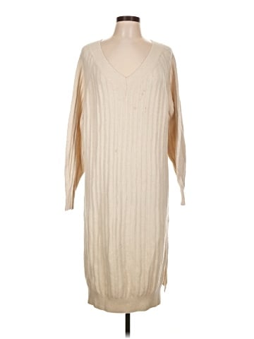 H&M Casual Dress (view 1)