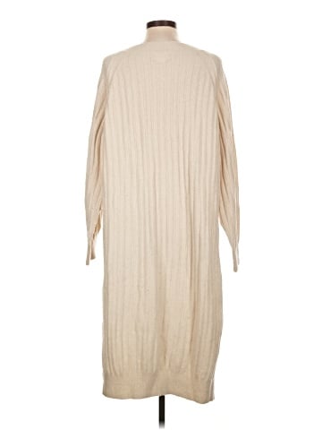 H&M Casual Dress (view 2)