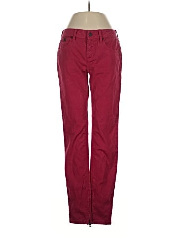 Burberry Brit Jeans (view 1)
