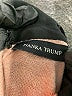 Ivanka Trump Tan Pullover Sweater Size S (estimated) - photo 7