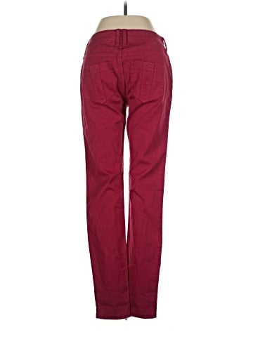 Burberry Brit Jeans (view 2)