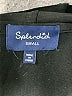 Splendid Black Jacket Size S - photo 7