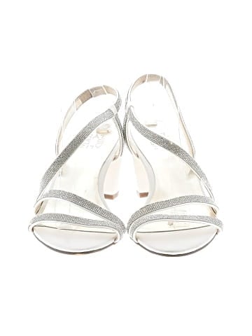 Naturalizer Sandals (view 2)