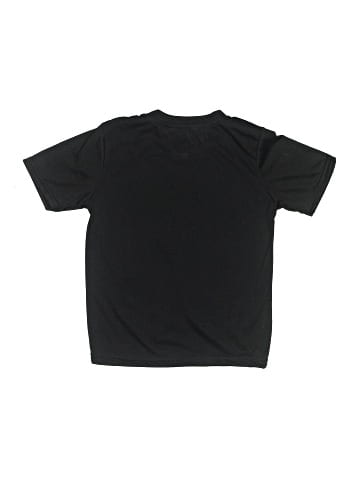 Marvel Short Sleeve T-Shirt (view 2)
