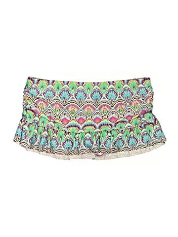 Kenneth Cole REACTION Swimsuit Bottoms (view 1)