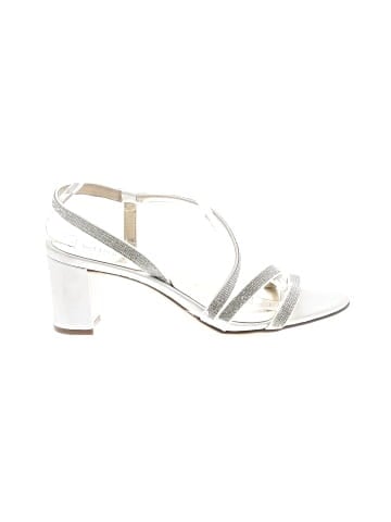 Naturalizer Sandals (view 1)