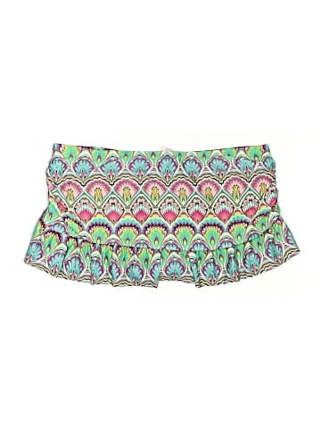 Kenneth Cole REACTION Swimsuit Bottoms (view 2)