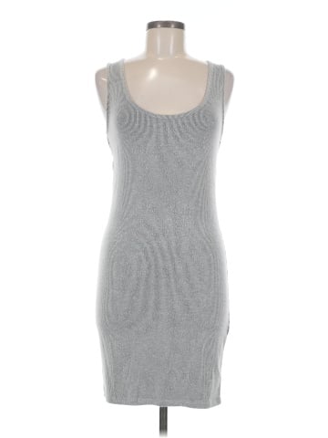 Cotton On Casual Dress (view 1)