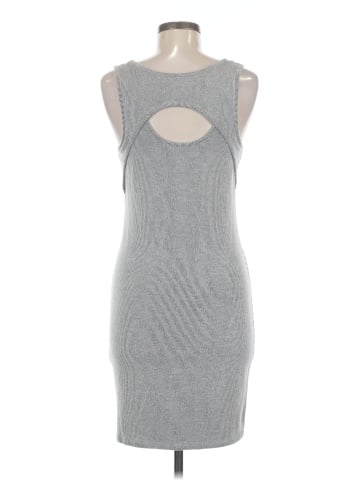 Cotton On Casual Dress (view 2)