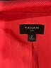 Tahari by ASL Pink Blazer Size 2 - photo 6