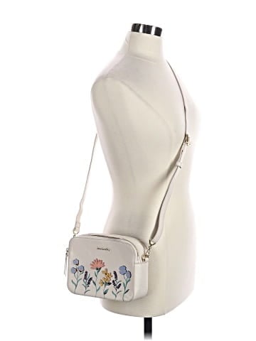 Vera Bradley Crossbody Bag (view 2)